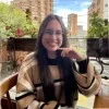 Wendy Tovar