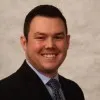 Michael Wojcik