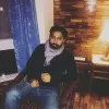 Ankit Lohiya