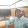Palli Nagendra Babu