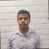 Prasanta Malik