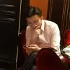 Devin Ang