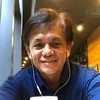 Alfee Liew