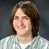 Aidan Hawkins