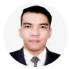 Marc Lester Soriano