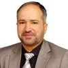 Tassawar Anwar