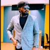 Saravanan