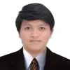 Mark Erdy Espiritu