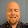 Brent Tyvela