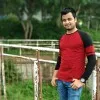 Manas Rout