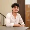 Syed Azeem
