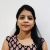 Kanchan Khare