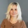 Raissa Guissine