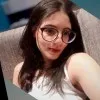 Zayanne El Kurd