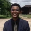 Daniel Chukwuma