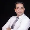 radmehr mojtahed