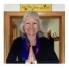 Janet Heartson