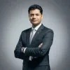 Hamza Mujeeb Khan