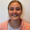 Rose Southam