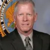 Daniel Miller