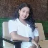 Sushree Sangita Beura