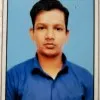 Sagar Ghosh
