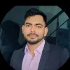 Sumit Tomar