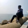CA Sudhakar