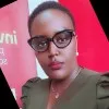Anna Mary Murungi