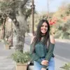 Shimoly Shrivastava