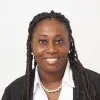 Renee Simpson