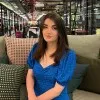 Fatima Mammadova