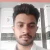 Venu Gopal