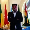 Mayur Thorve