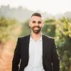 Ben Levi