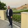 Hatem Alaa