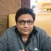 Iftekhar Alam