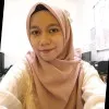 Juniar Rina Handayani