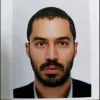 Elroi Bracha