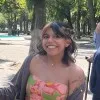 Irene Moreno Duch