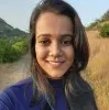 Ariya Santosh