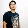 Hanif