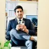 Muhammed Shafi