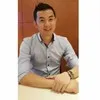 Andrew Chong