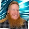 Chris Plemons