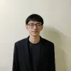 Chiam Zhi Ren
