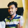 Sureshraja