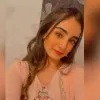 Manpreet Kaur