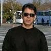 Sanjeev Goswamy