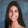 Angelina Christodoulou